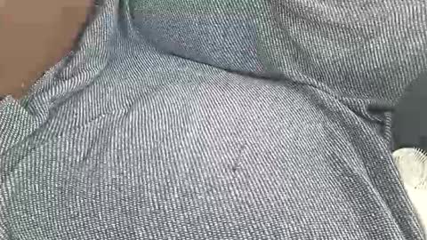 Clitcy Banana online show from January 10, 3:27 pm