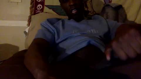 zthefreakkk online show from March 2, 1:47 am