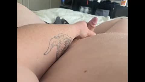 zthomas1997 online show from November 23, 3:56 pm