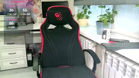 ztigrousz online show from November 14, 6:37 am