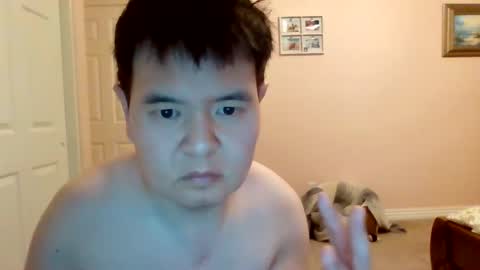 zuko0103 online show from February 6, 5:46 am