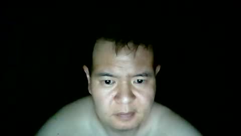 zuko0103 online show from April 21, 5:24 am