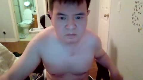 zuko0103 online show from February 18, 4:58 am