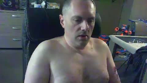 zultem online show from February 6, 5:15 am