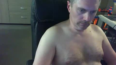 zultem online show from March 11, 7:21 pm