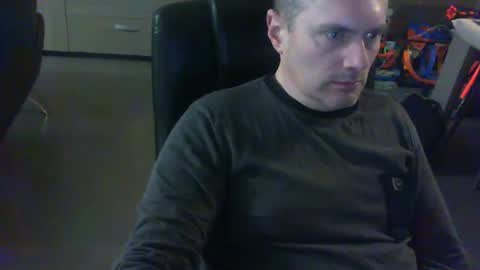 zultem online show from January 6, 4:05 am