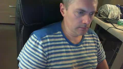 zultem online show from March 20, 4:49 am