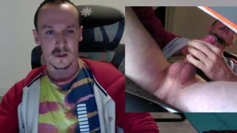 zuperinho1234 online show from October 4, 6:46 pm