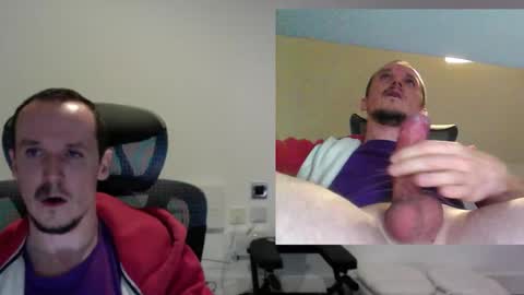 zuperinho1234 online show from October 22, 10:02 pm