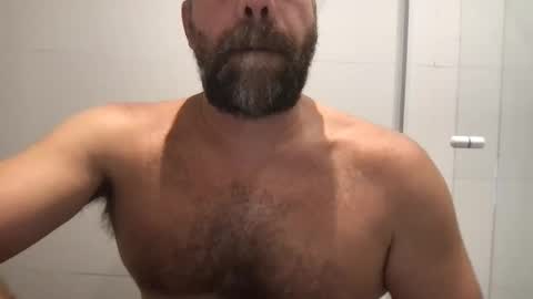 zwetty online show from February 22, 2:46 am