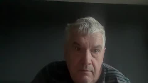 zwickauer1969 online show from January 15, 8:07 am