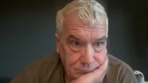 zwickauer1969 online show from September 11, 4:55 am