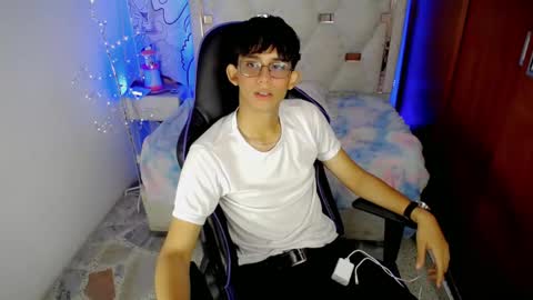 ZX online show from June 1, 1:44 pm