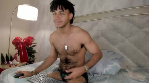 zyan_moreno online show from November 17, 5:49 pm