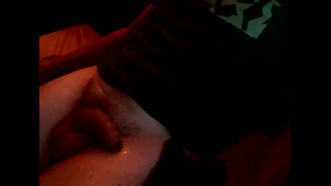 Tommy online show from October 5, 12:36 am