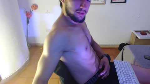 Zyon online show from October 2, 2:32 pm
