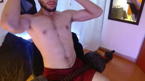 Zyon online show from September 16, 3:35 pm