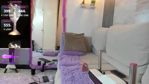 zythor_ online show from January 8, 2:39 am