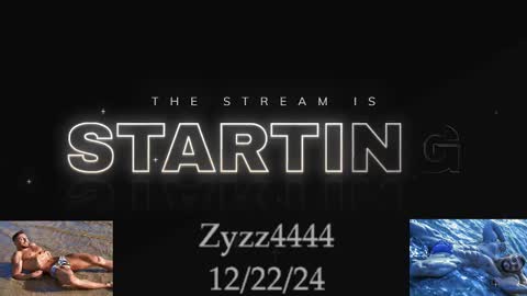 Snapshot of zyzz4444 chatting on December 22, 6:48 pm Greek God online show from December 22, 6:48 pm