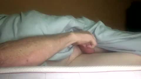 zzianzz959269 online show from October 19, 4:28 am