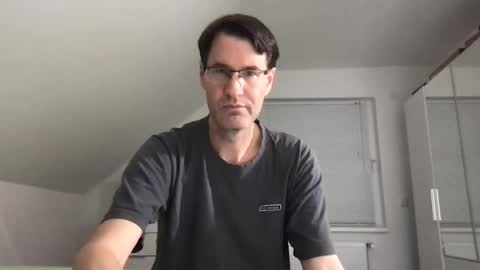 zzz123_cam online show from October 18, 2:33 pm