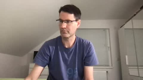 zzz123_cam online show from November 9, 4:11 pm