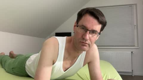 zzz123_cam online show from March 13, 4:36 pm