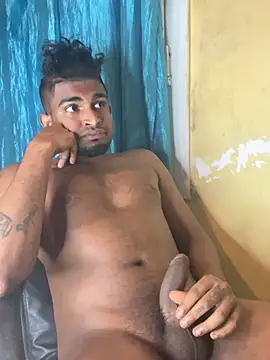 IviedWaster online show from December 19, 12:02 am