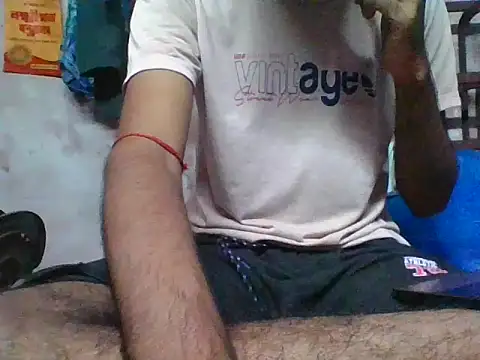 Amalgh6 online show from October 30, 9:49 pm