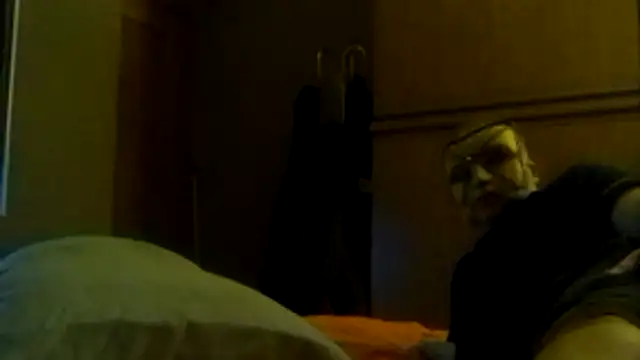 mazinga17 online show from December 13, 11:00 pm