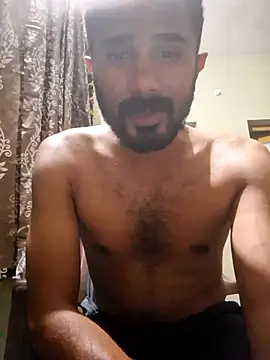 jithi007 online show from March 18, 5:12 pm