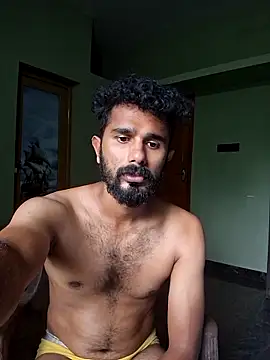 jithi007 online show from October 16, 3:58 am