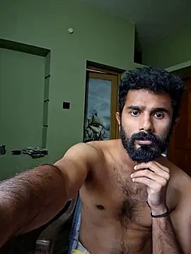 jithi007 online show from December 18, 4:08 am