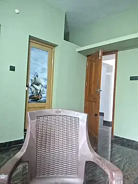 jithi007 online show from October 17, 5:00 am