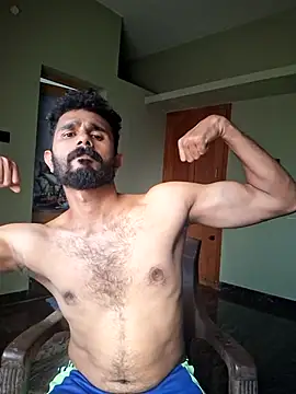 jithi007 online show from November 25, 10:17 am