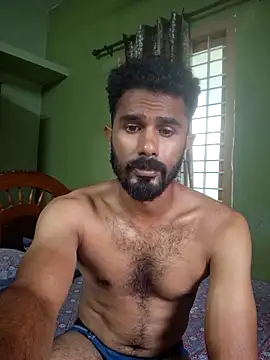 jithi007 online show from June 3, 3:52 am