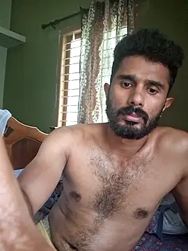 jithi007 online show from March 21, 8:19 am