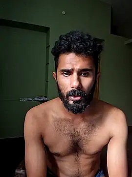 jithi007 online show from November 20, 8:02 am