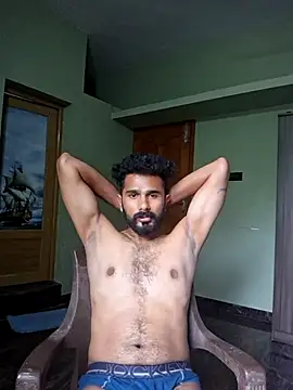 jithi007 online show from October 10, 2:49 am