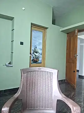 jithi007 online show from October 13, 4:18 am