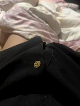 Diego23es online show from November 23, 5:46 pm