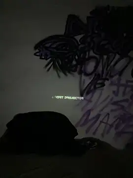 Magosupreme online show from April 16, 3:06 am