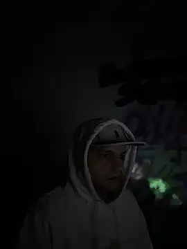 Magosupreme online show from March 5, 1:46 am