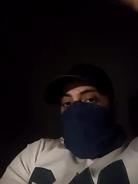 Combined Camp online show from February 13, 11:32 pm