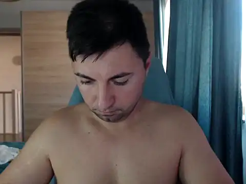 HankMalone online show from June 21, 4:18 am