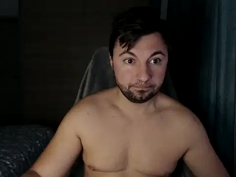 HankMalone online show from November 9, 4:49 am