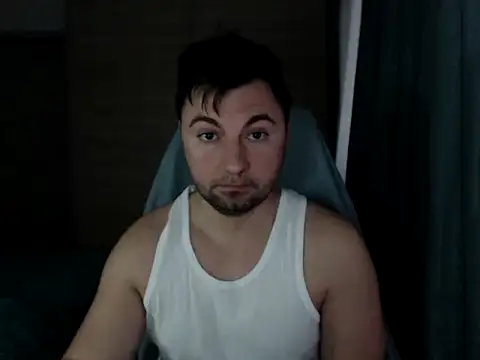 HankMalone online show from March 23, 4:51 am