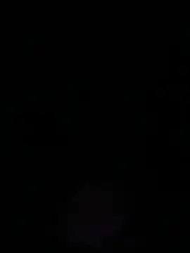 daonline69247 online show from February 4, 3:44 am