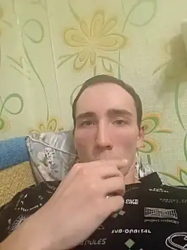 Loki 2597 online show from December 12, 7:48 pm