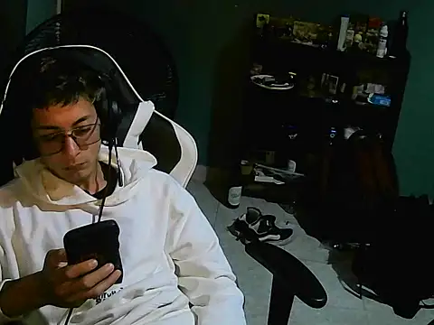 Jughead 16 online show from October 27, 5:21 am